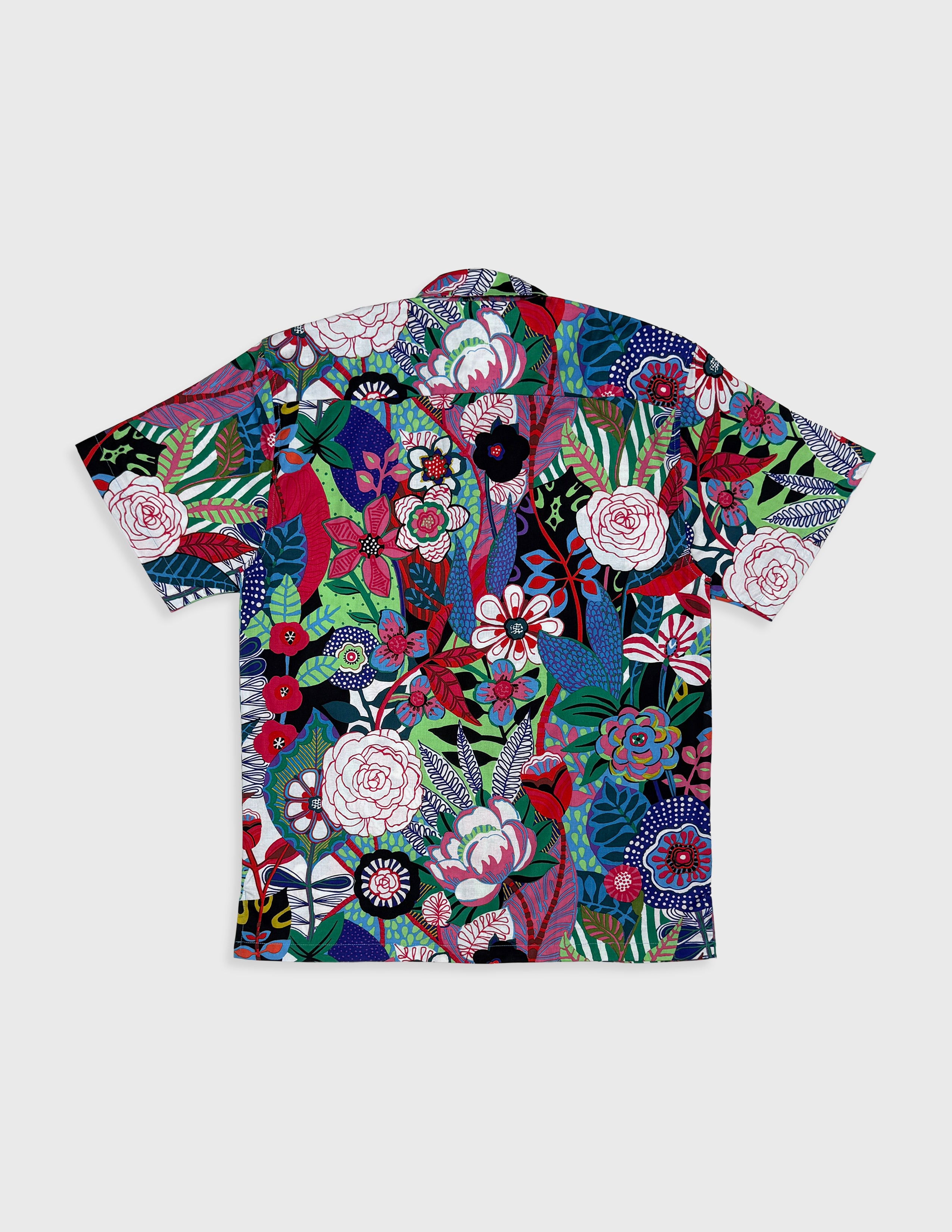 Acuarela (Multi-Color)