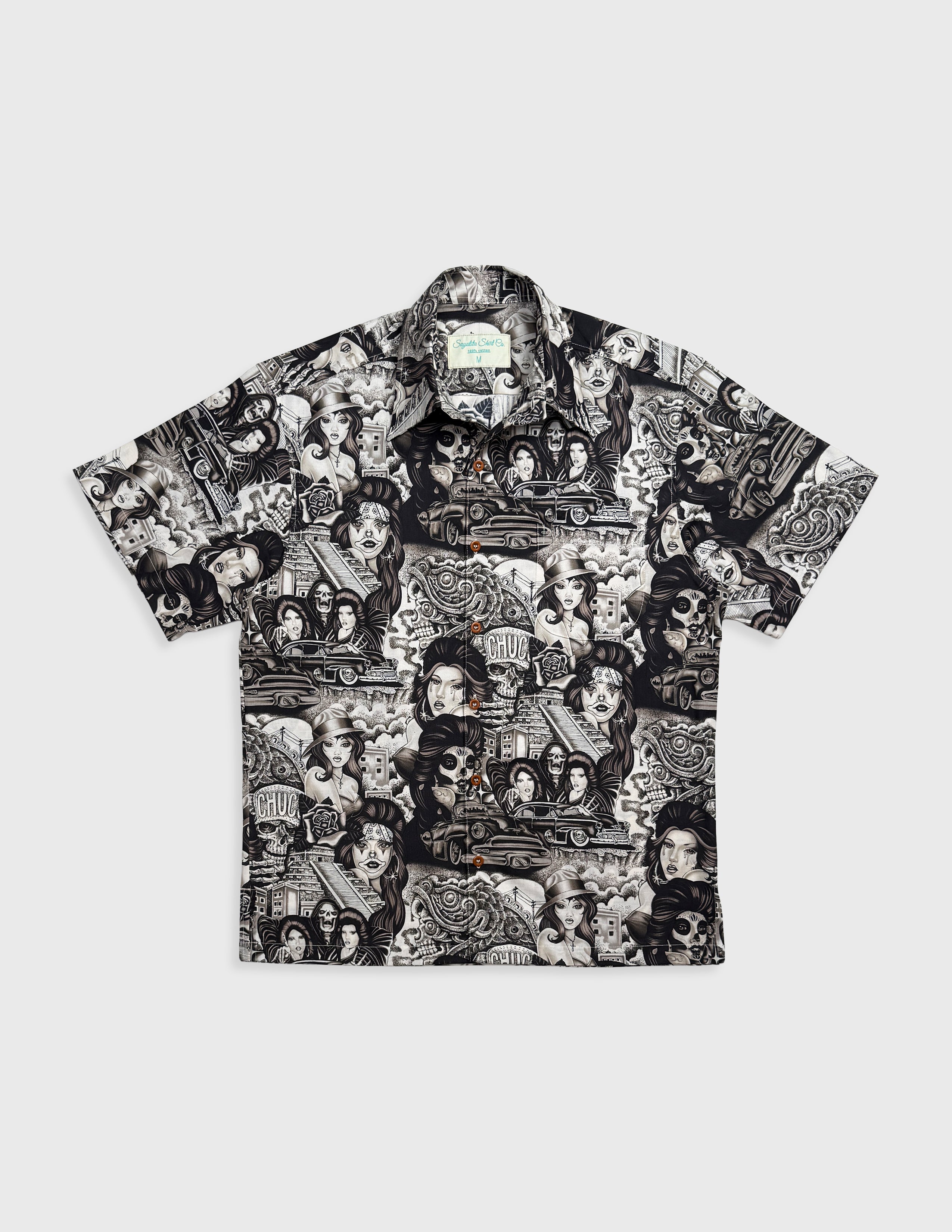 Chuco