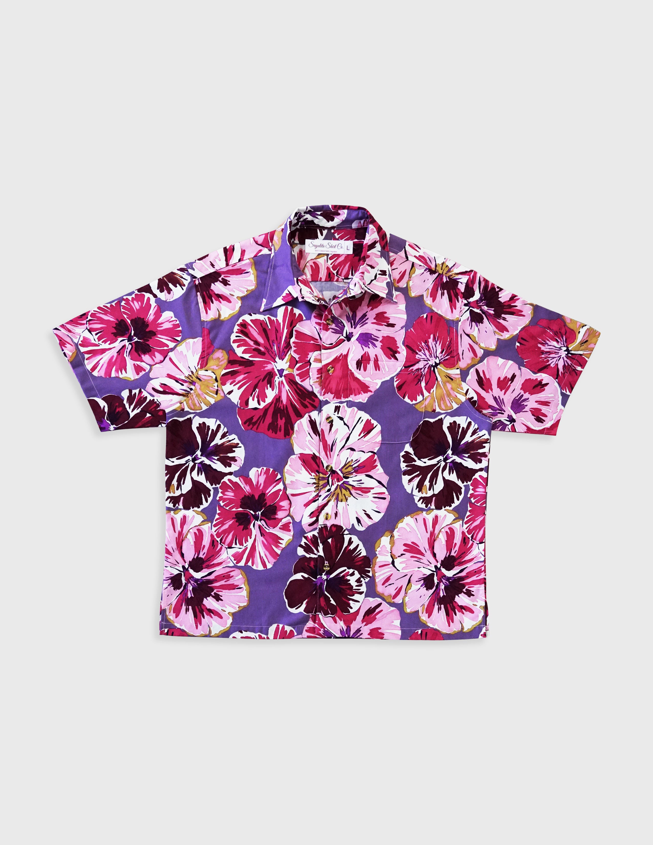 ★ Floral Pensamientos
