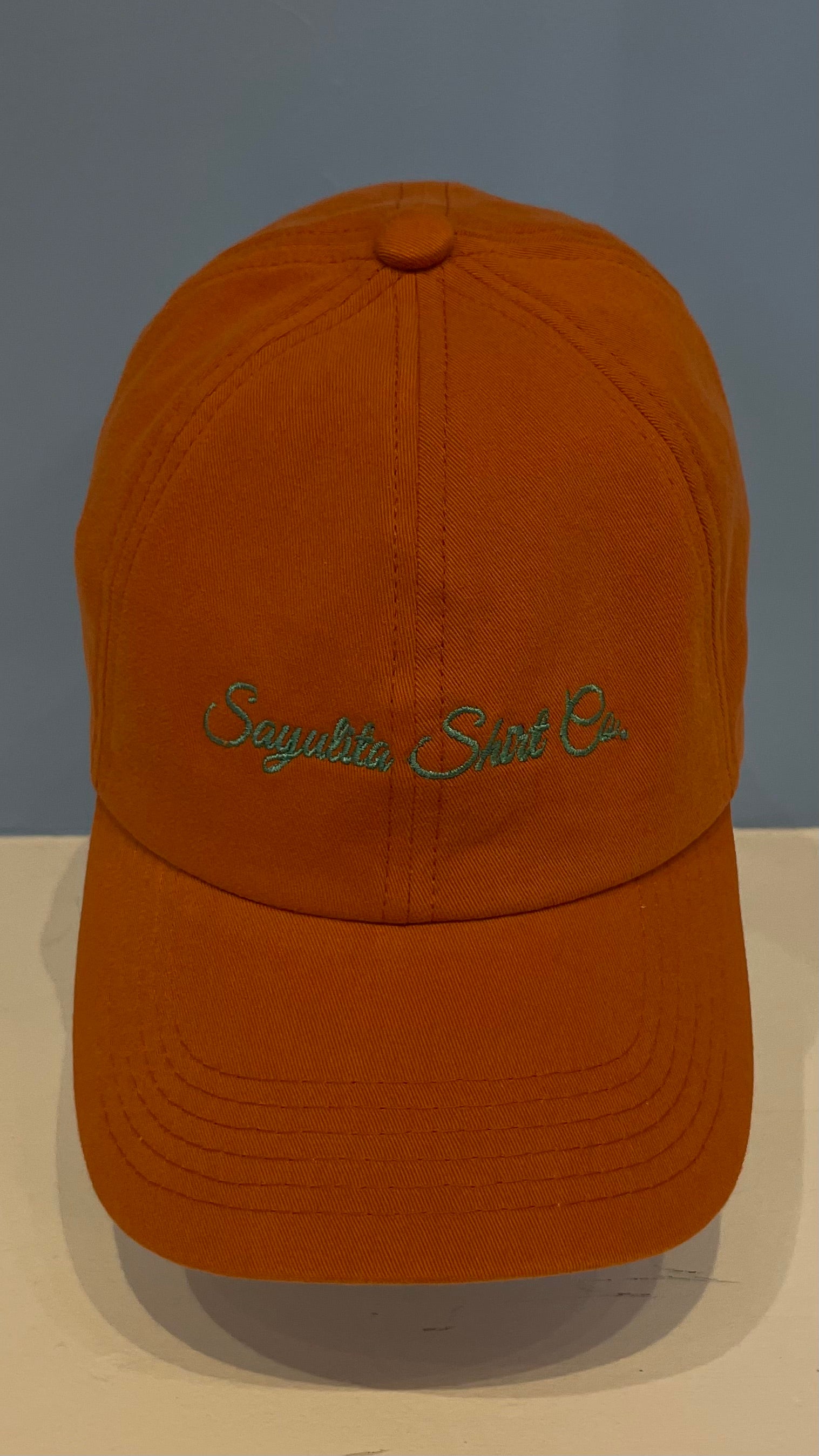Gorras