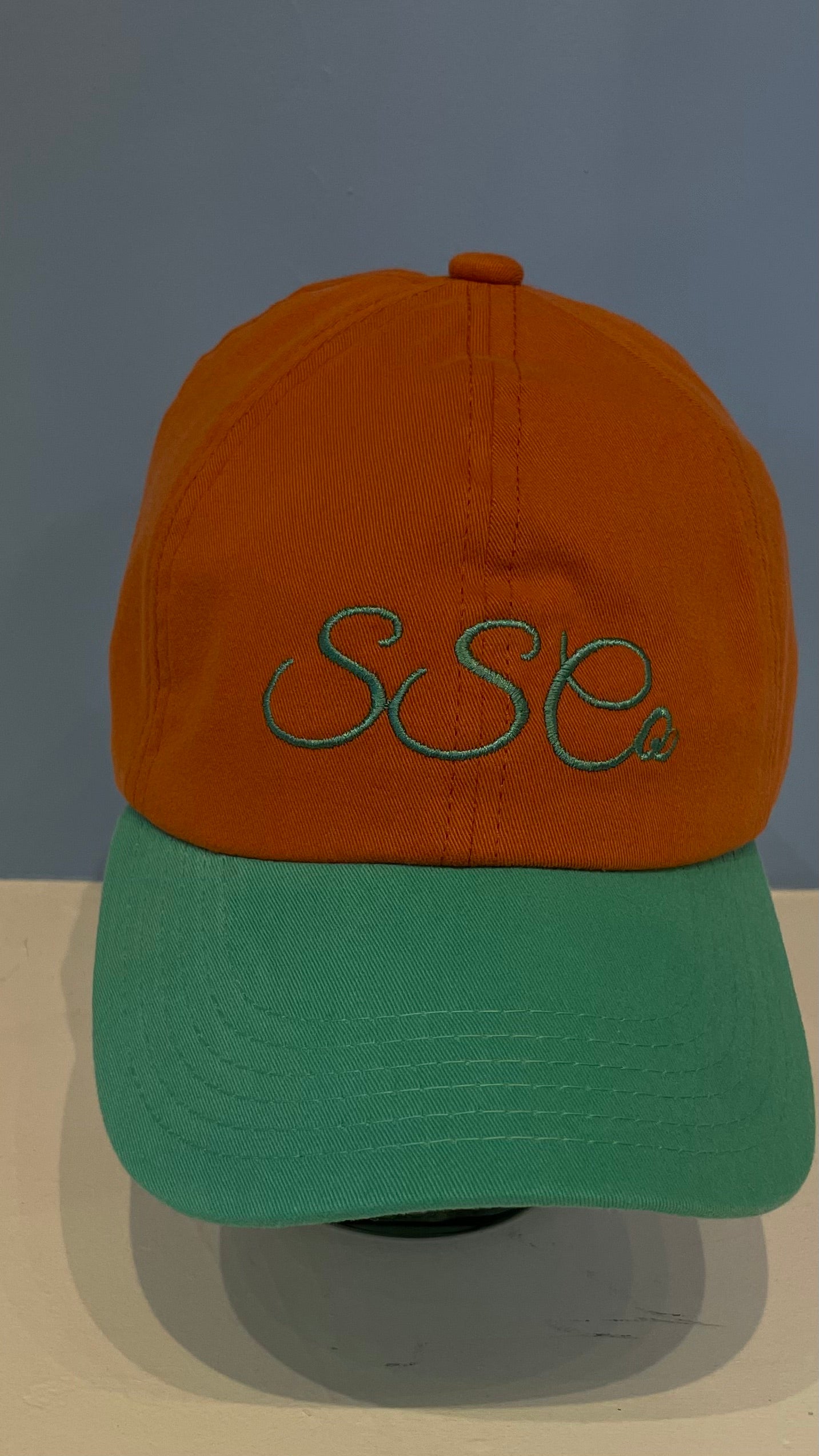 Gorras