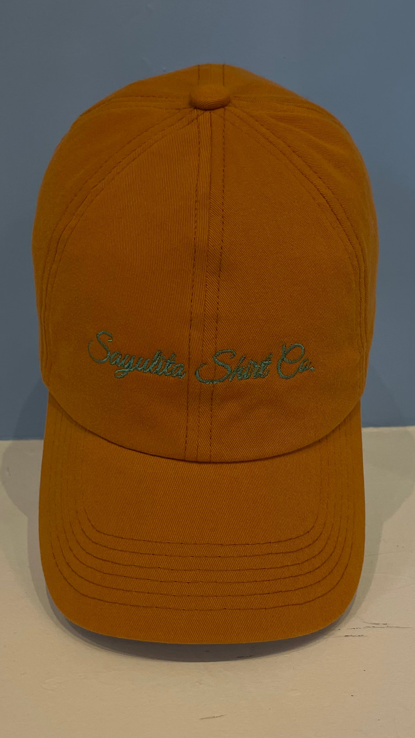 Gorras