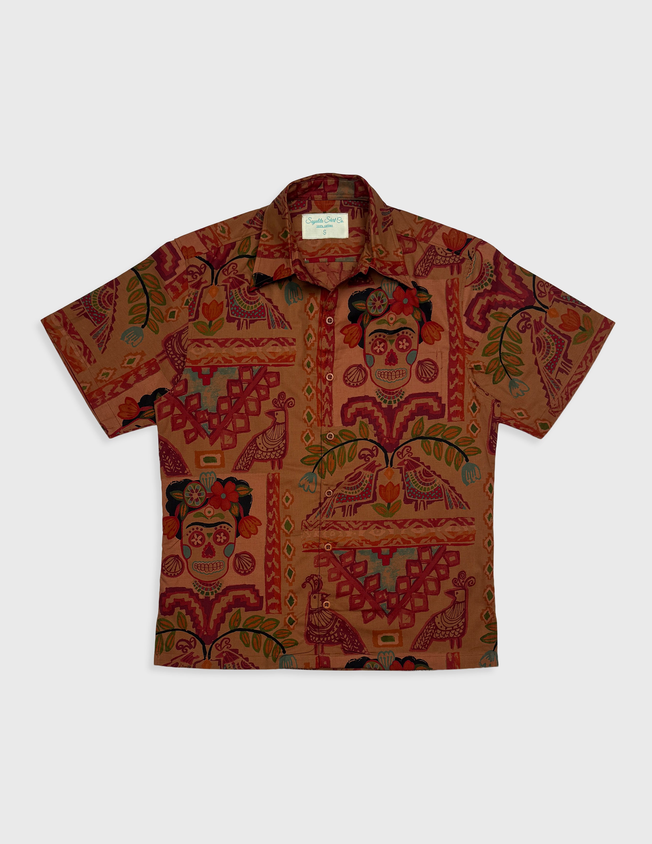 ★ Polanco (Tamarindo)