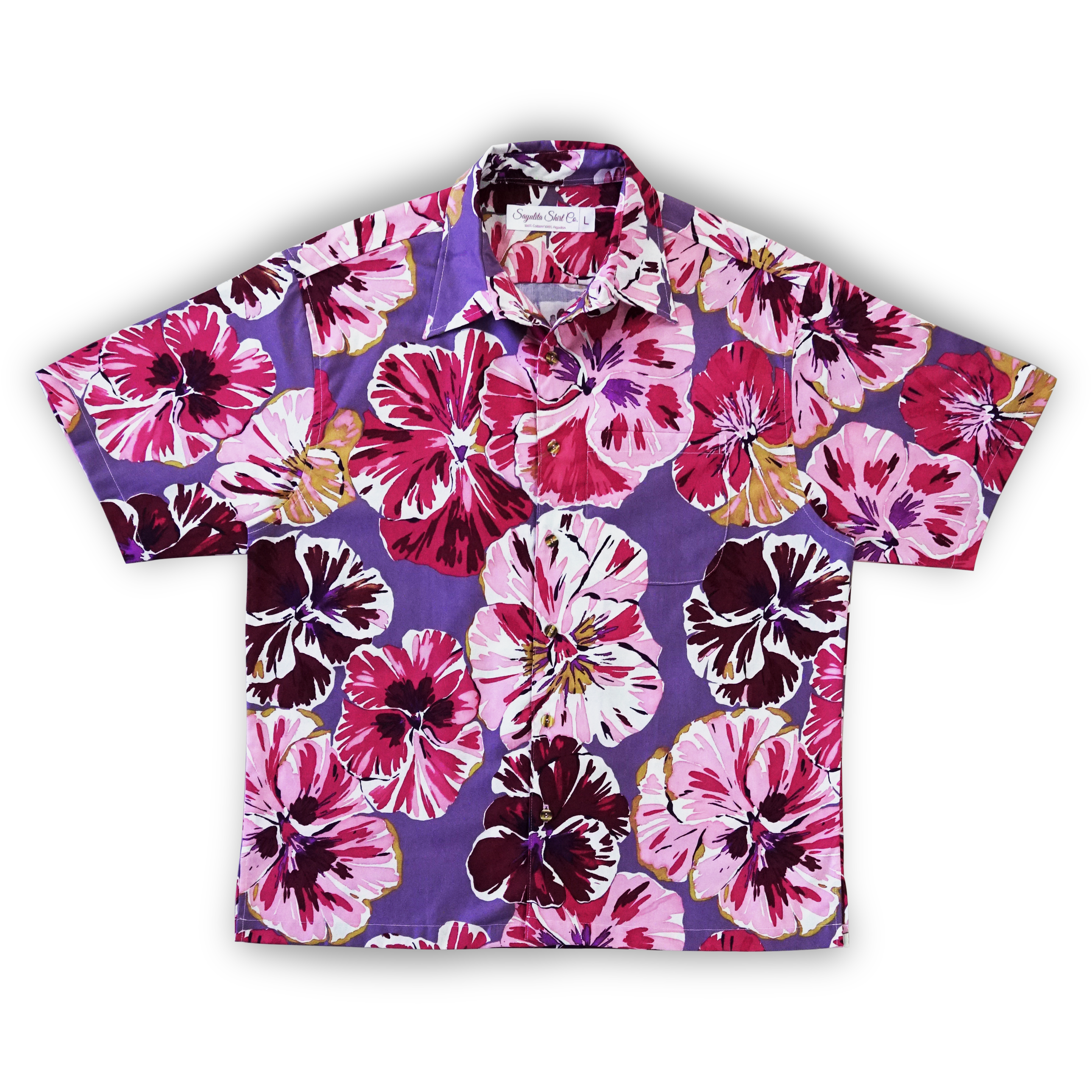 ★ Floral Pensamientos