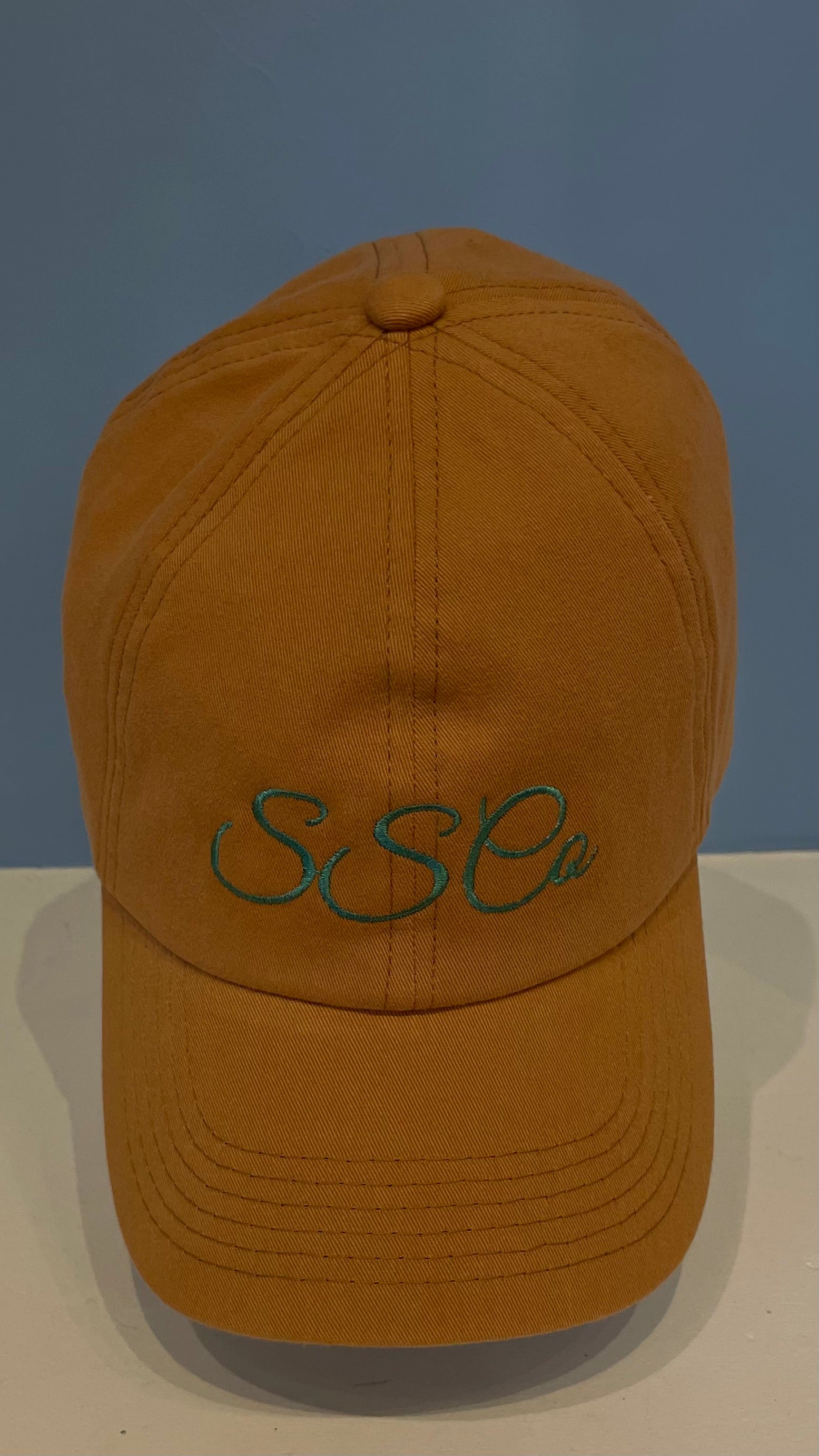 Gorras