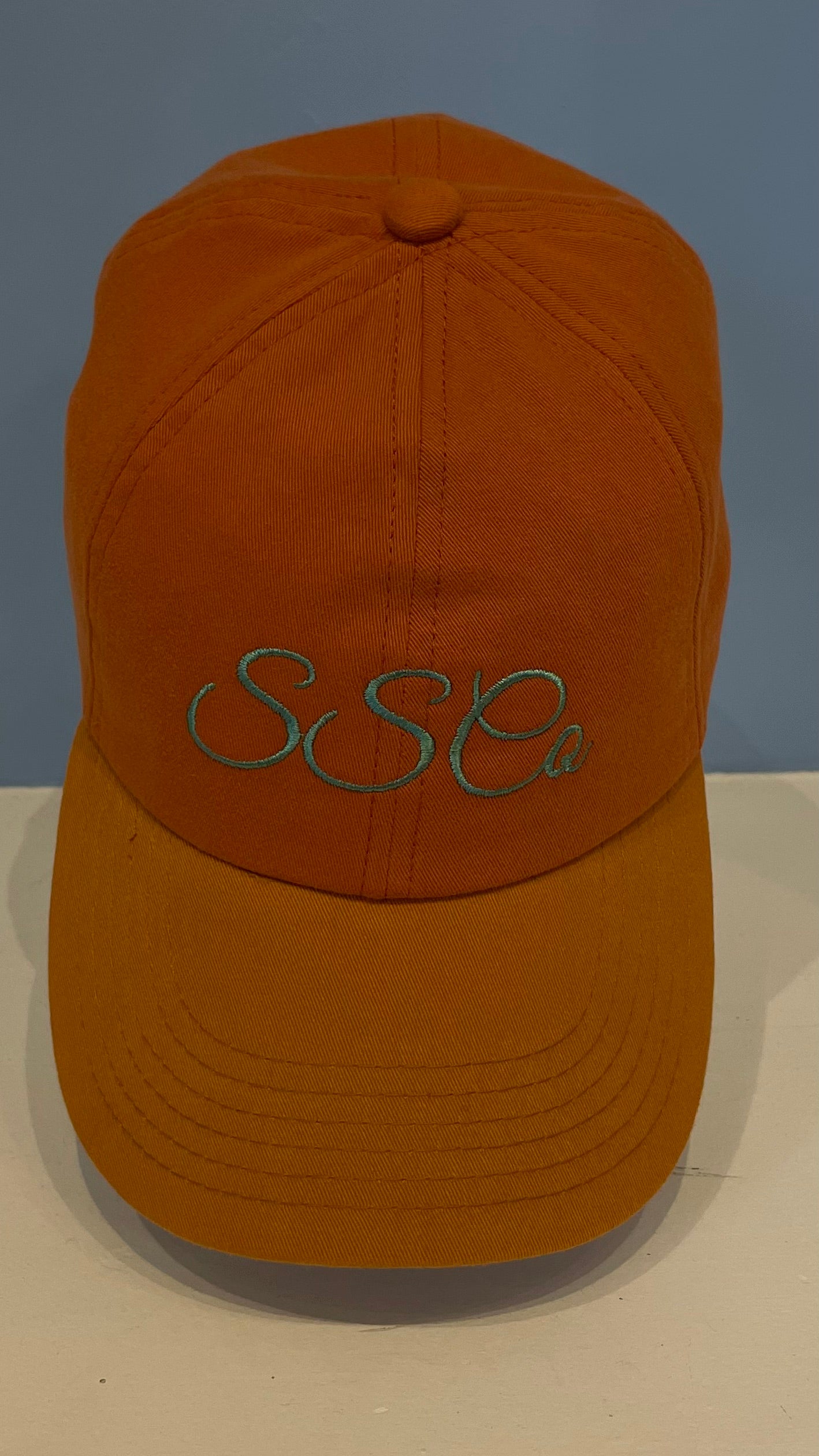 Gorras