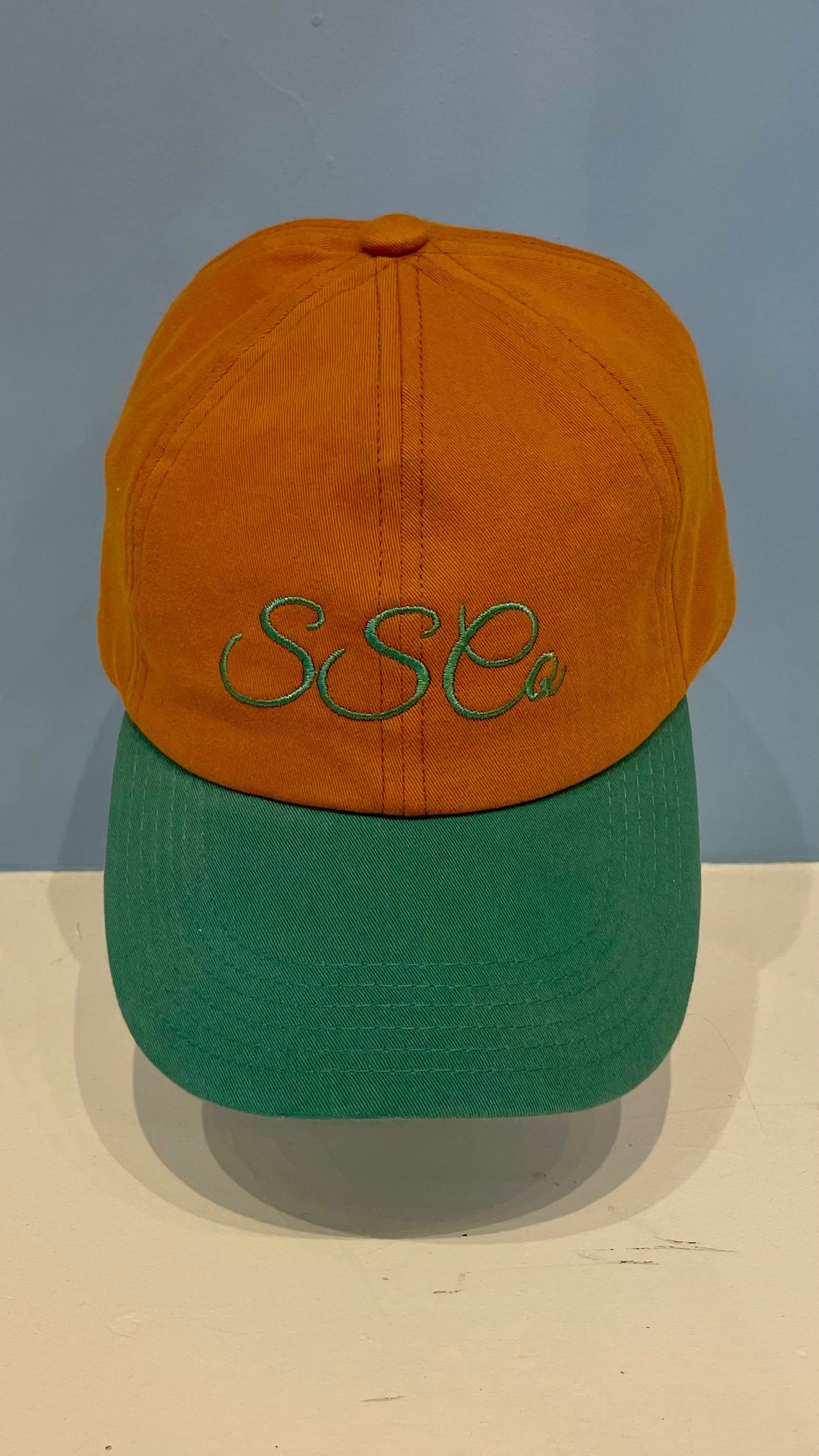 Gorras
