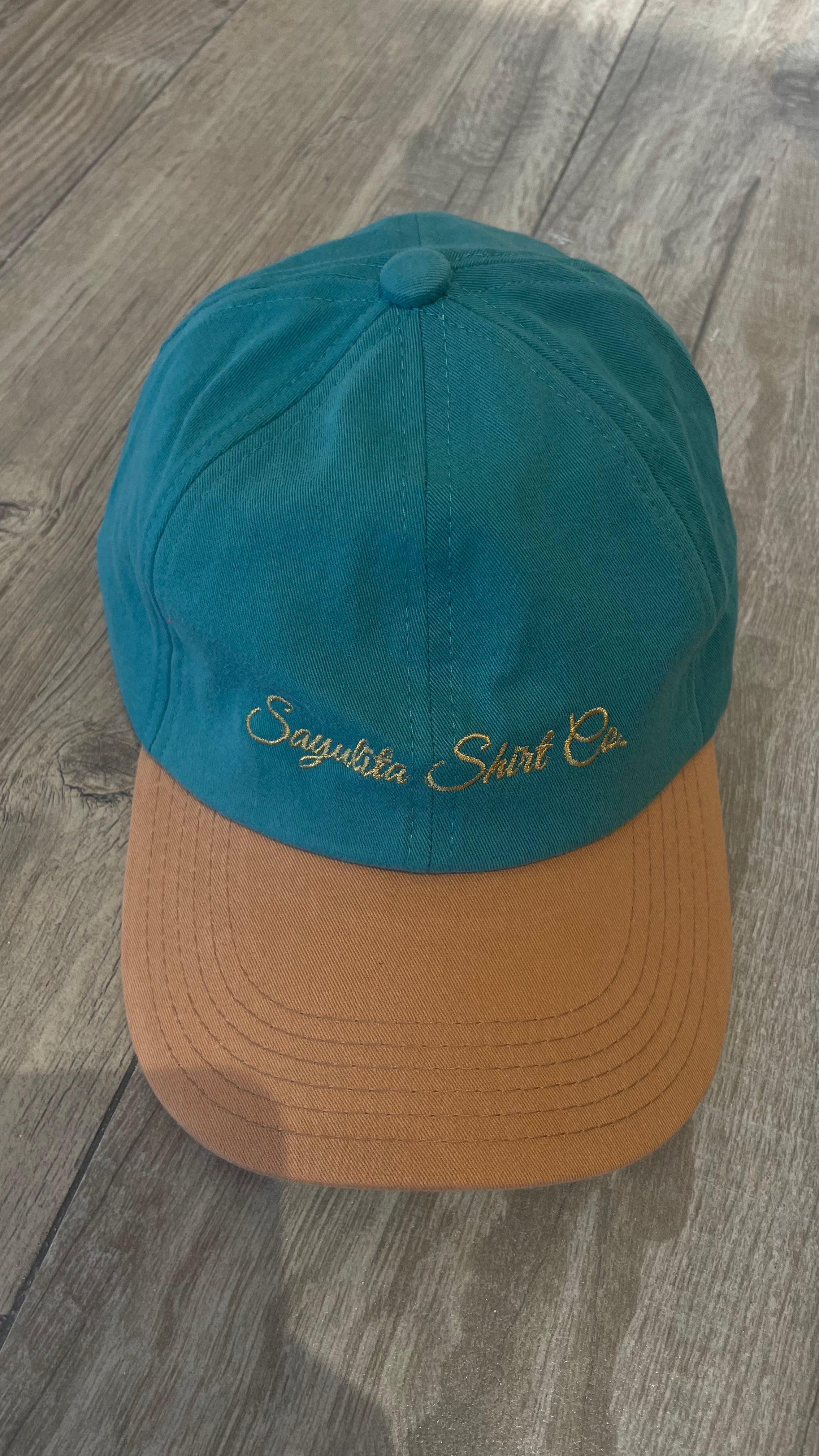 Gorras