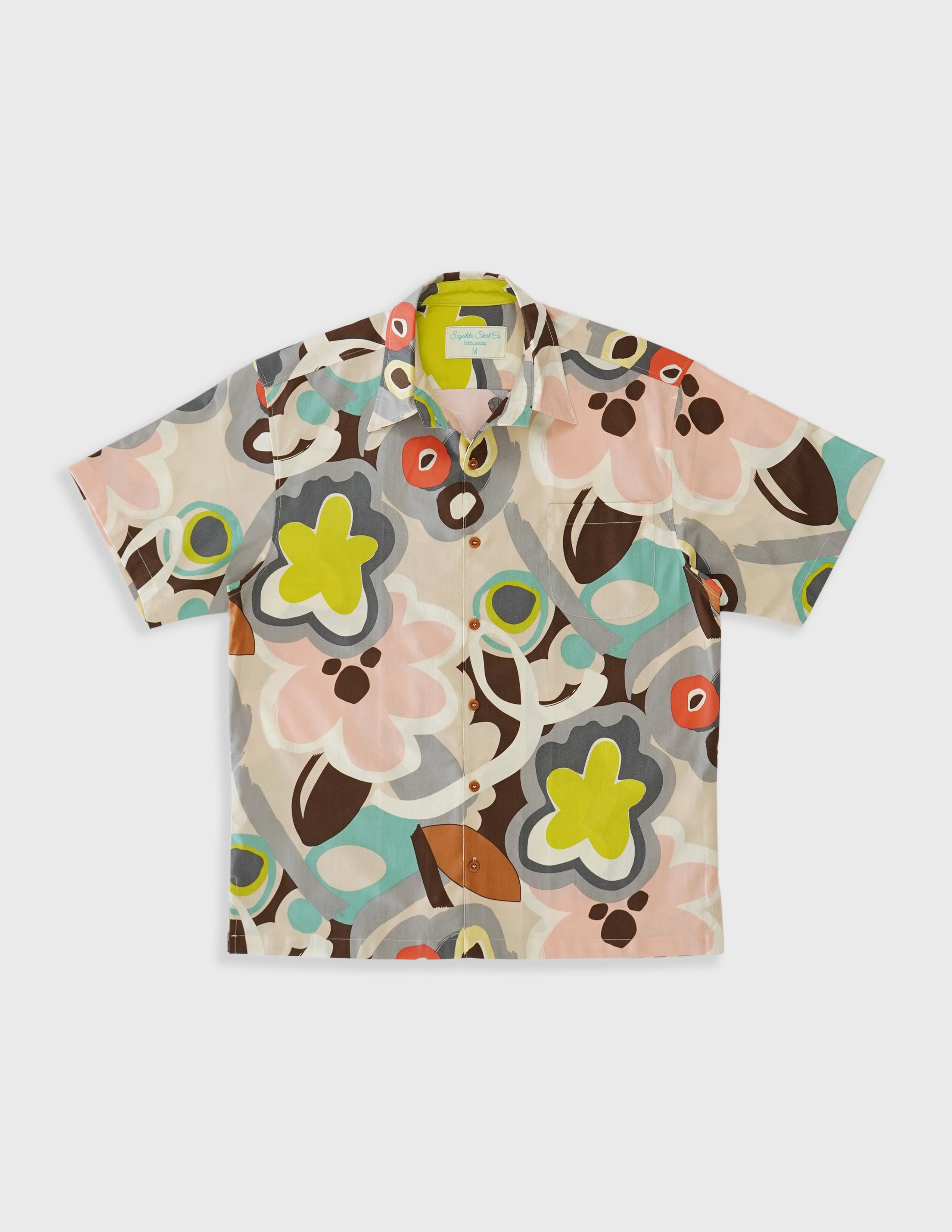 ★ Primavera (Cafe)