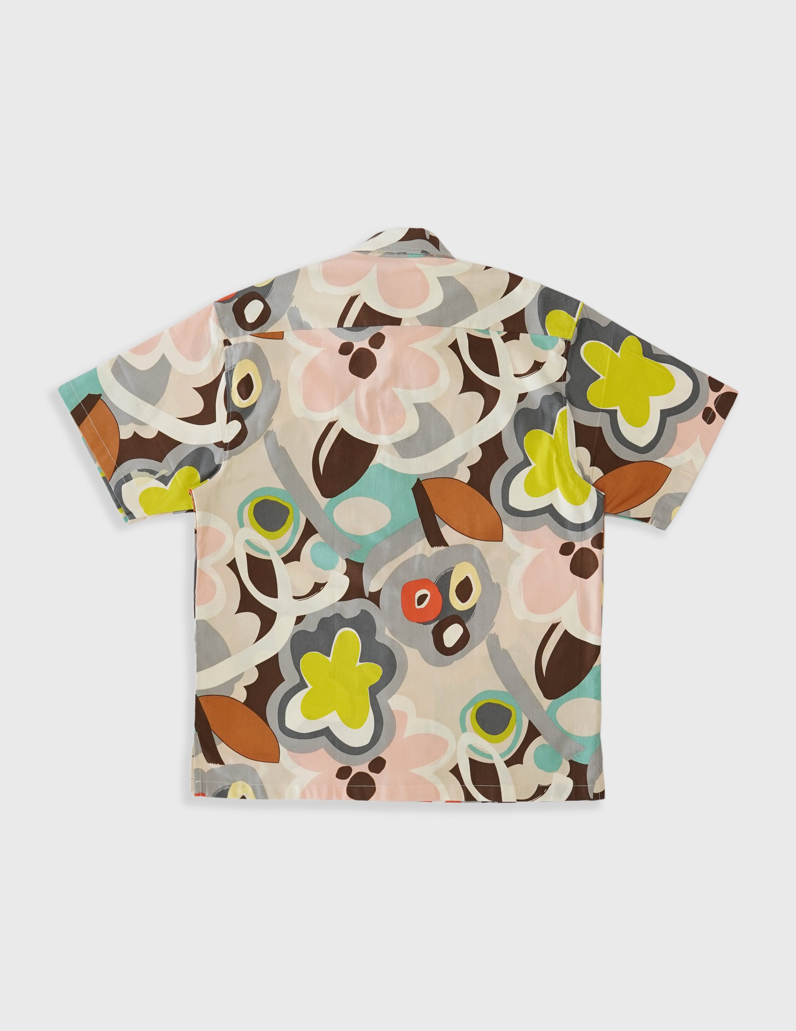 ★ Primavera (Cafe)