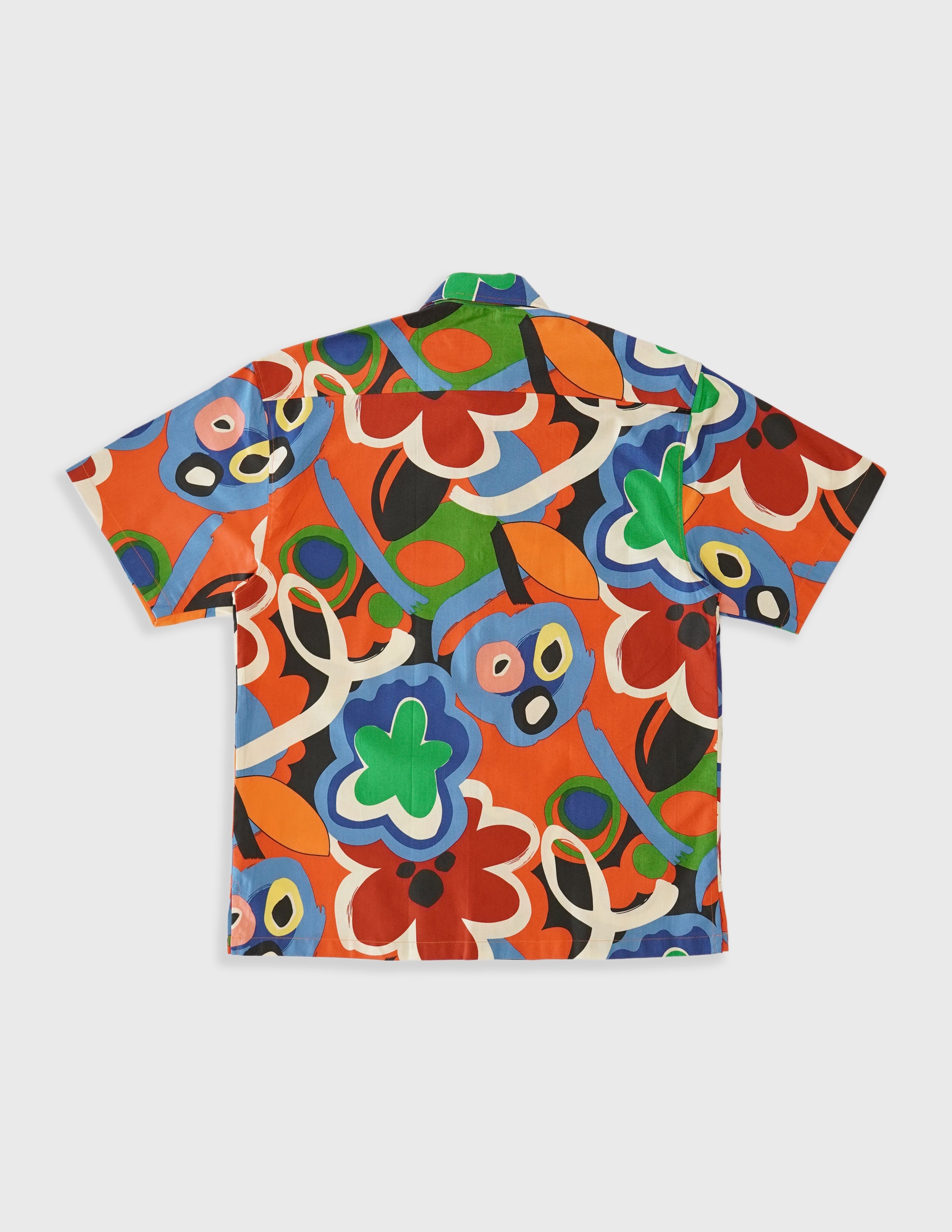 ★ Primavera (Rojo)