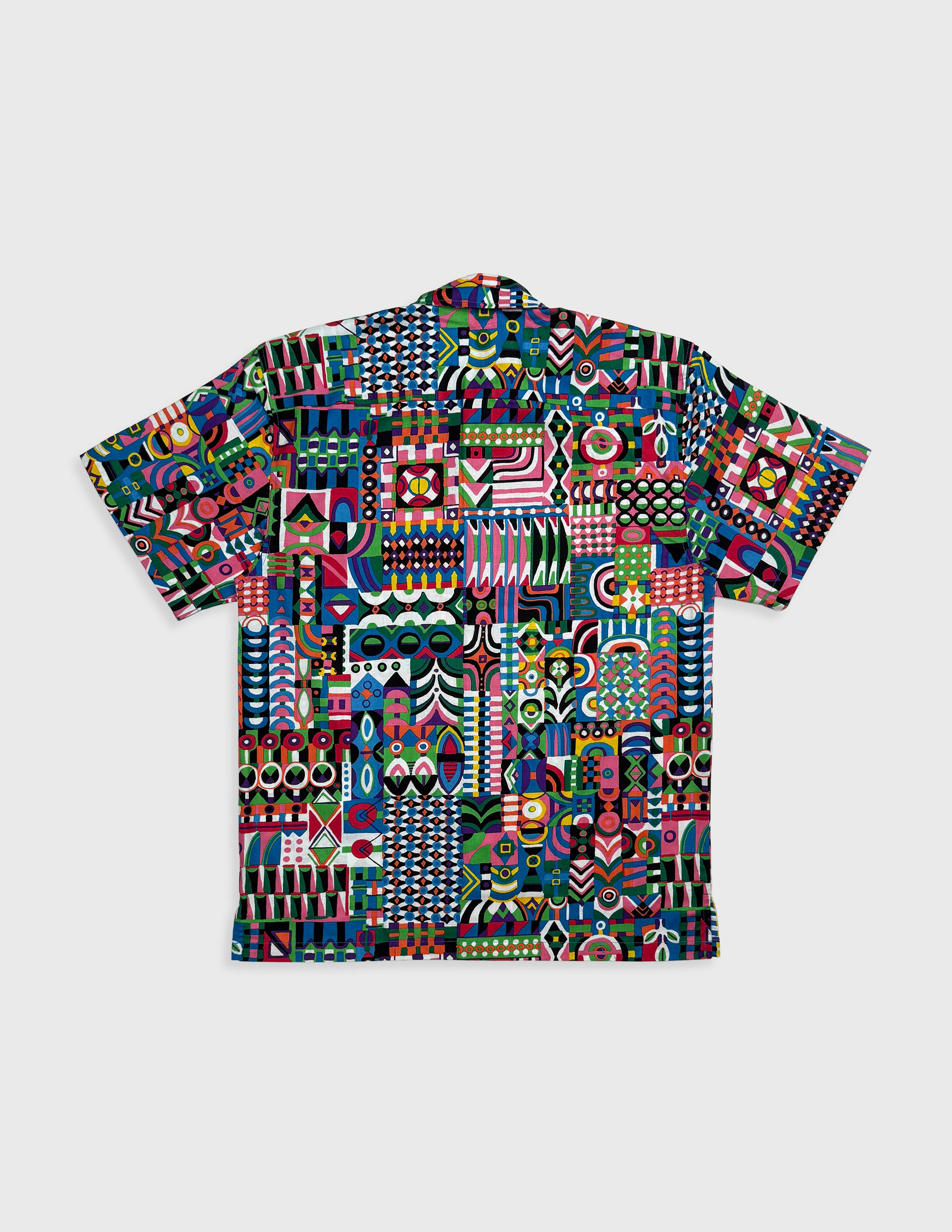 Sueños (Multi-Color)