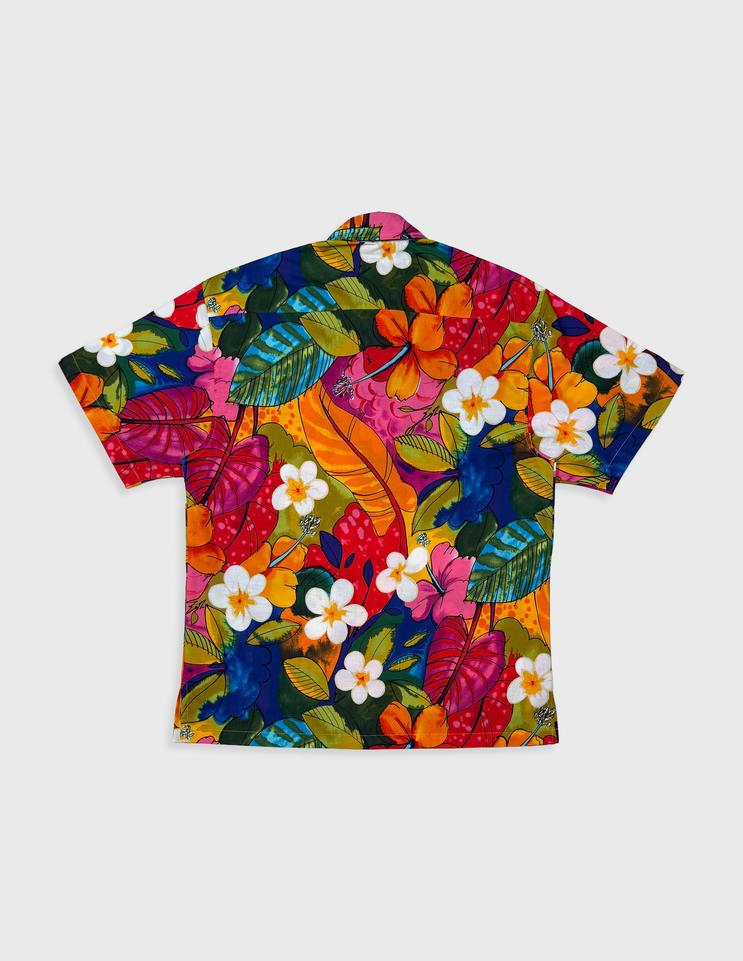 Tropical