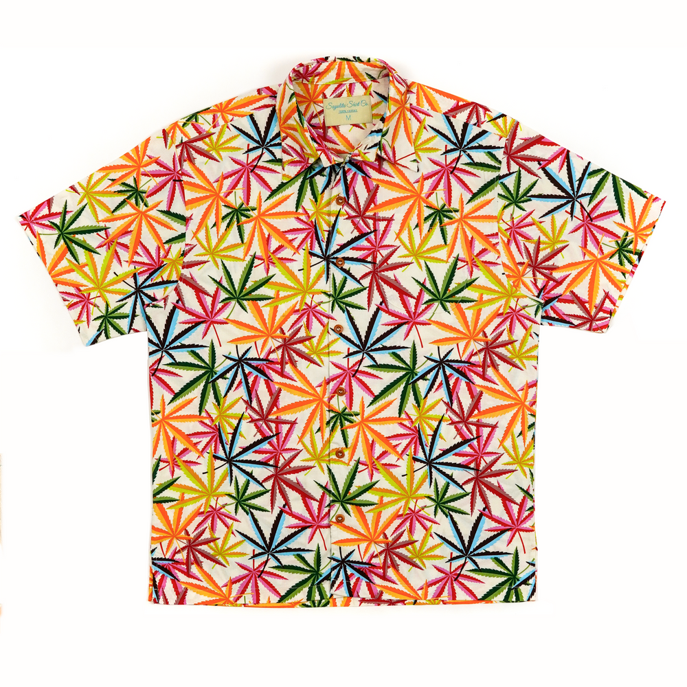 Hemp