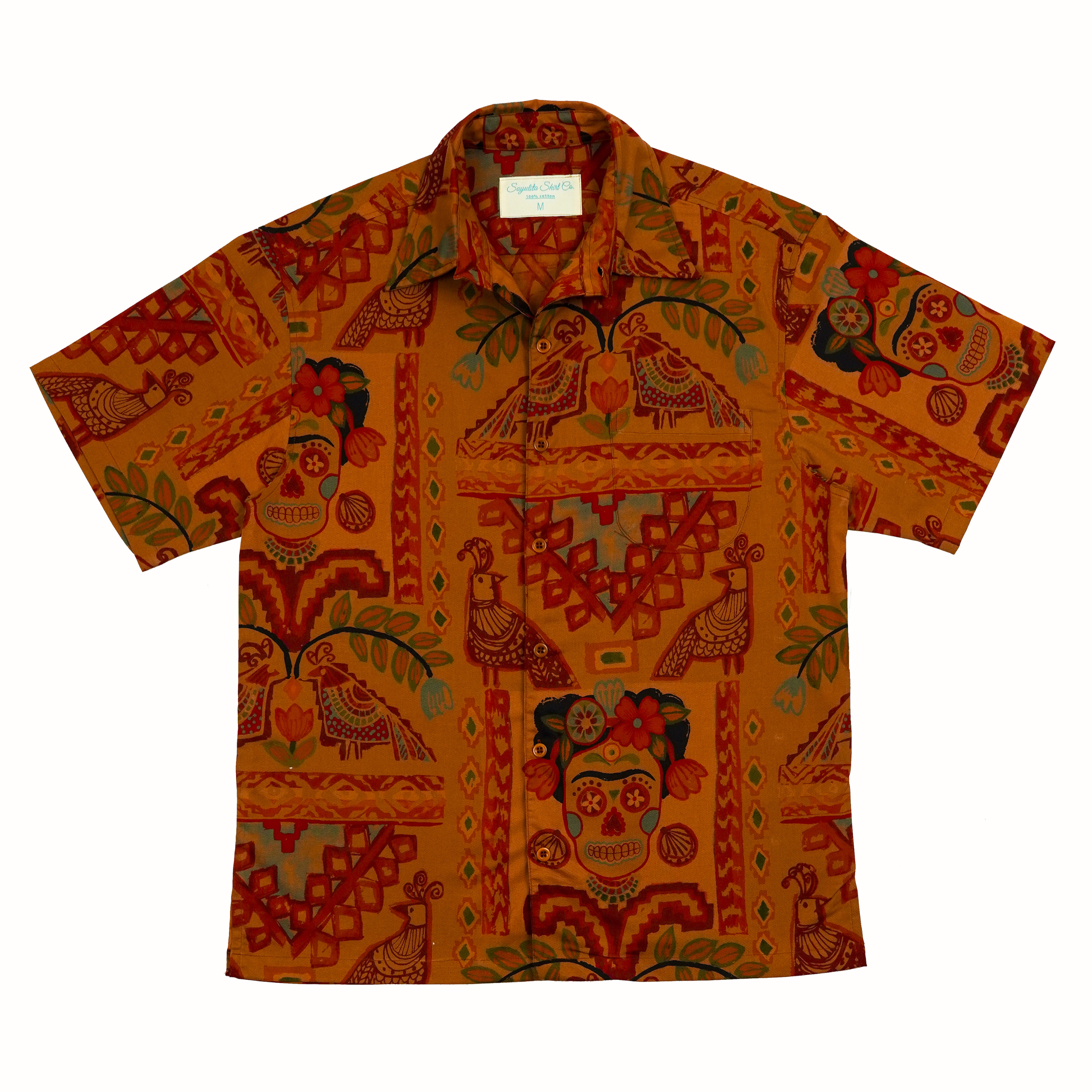 ★ Polanco (Tamarindo)