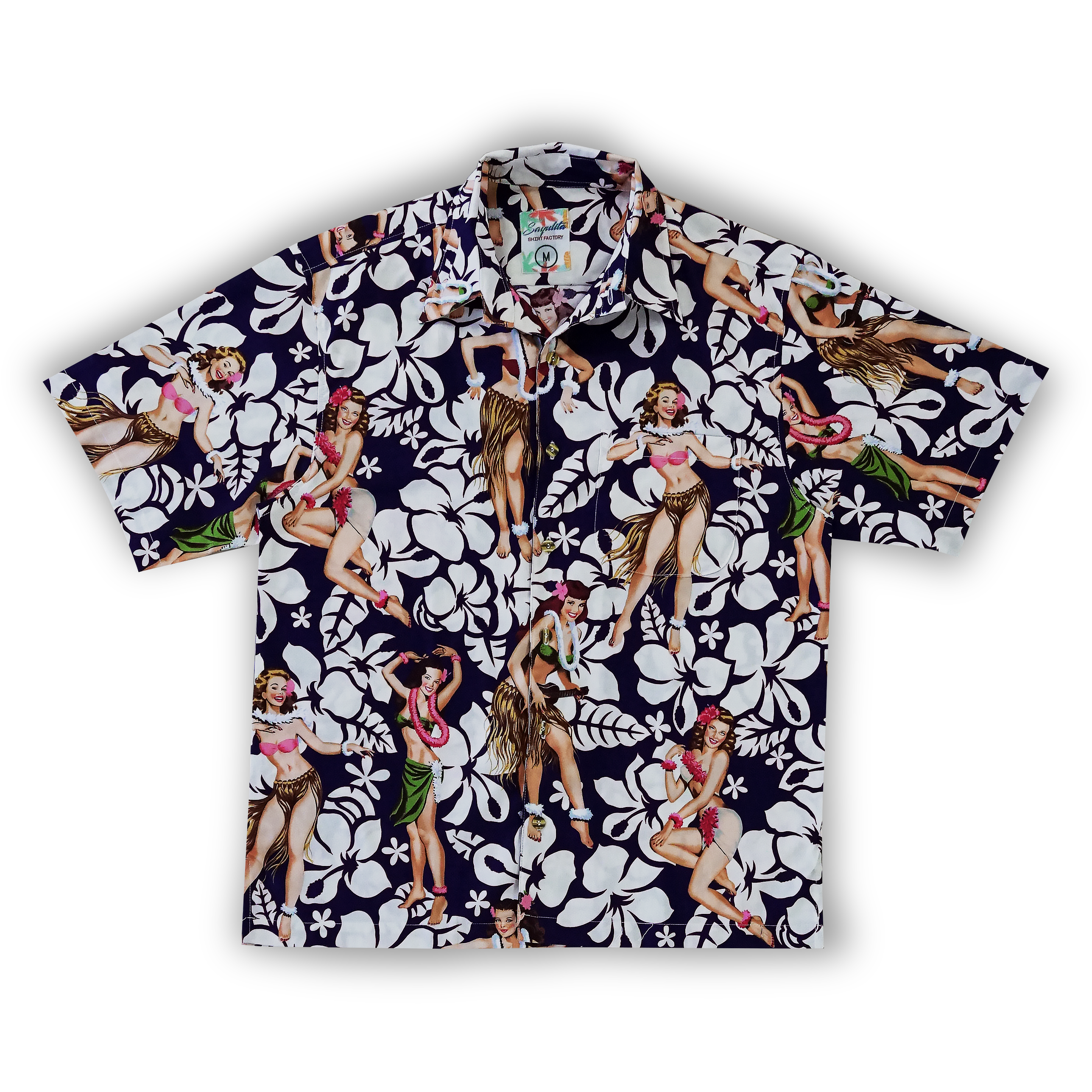 Hawaiana